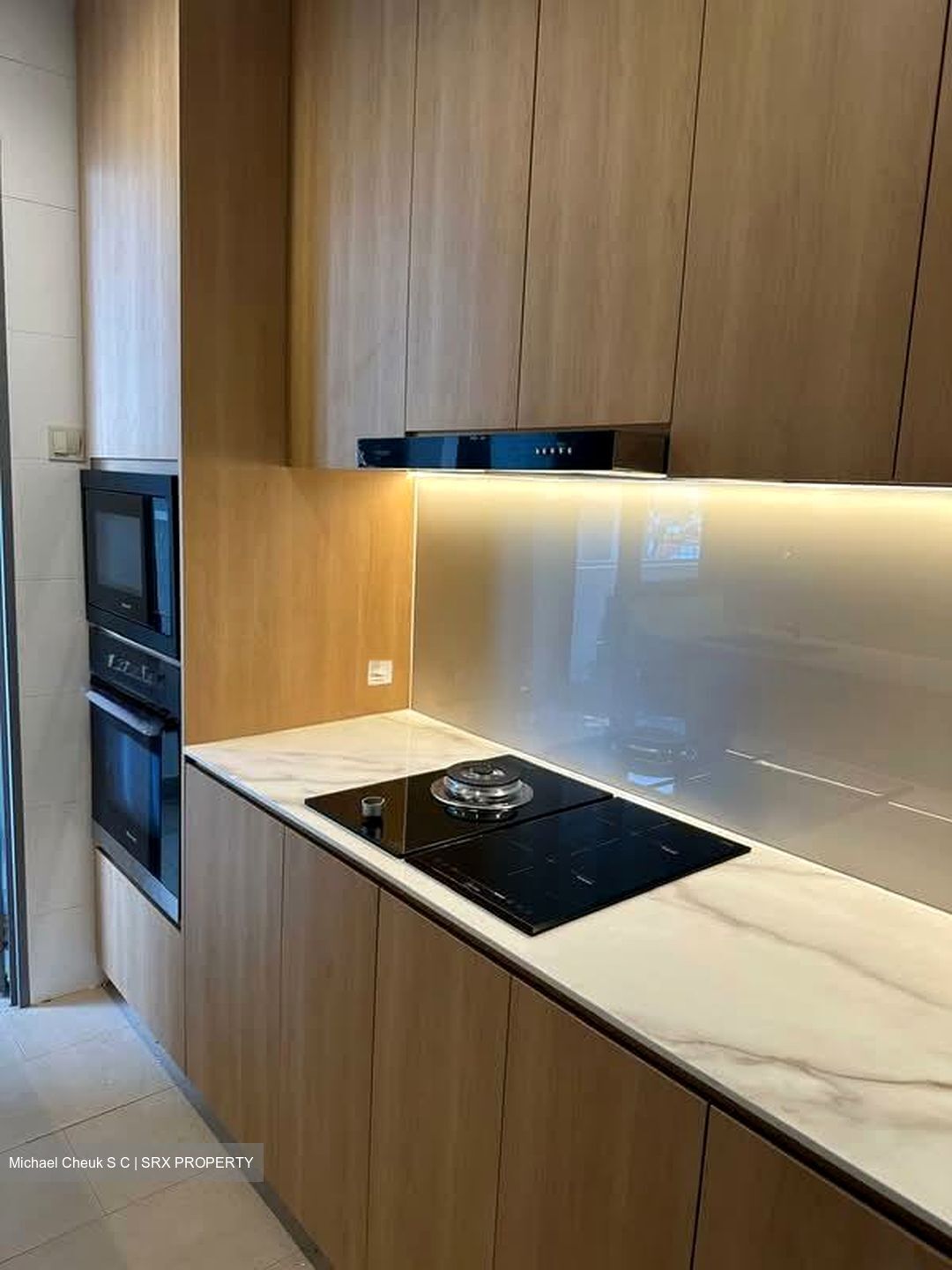 Carabelle (D5), Condominium #580777471